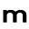 Mindspo Icon