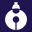 Mindsumo Icon