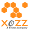 Xozz Icon