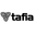 Tafia Icon