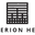 Hyperion Herbs Icon