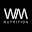 WM Nutritionsystem Icon