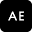 Aeo JP Icon