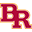 Brotherrice Shop Icon