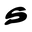 Sensi Sandals Icon