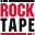 Rock Tape Icon