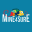 Mine 4 Sure Icon
