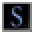 Steele Supply Company Icon