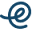 Email Contact Icon