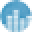 Artist-stores Icon