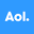 AOL Icon