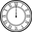 Watch Box Co. Icon