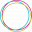 Andyenglish Icon