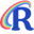 Rainbow Resource Center Icon
