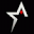 Americas Cardroom Icon
