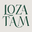 Loza Tam Icon