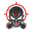 Airsoft Atlanta Icon