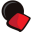 AJJ Cornhole Icon