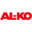 AL-KO Icon