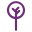 Knowbility Icon
