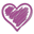 Pint-sized Treasures Icon