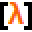 Thegeez Icon