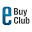 Ebuyclub Icon