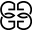 Gingerlily Icon