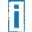 IVenture Card Icon