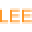 Aleesoft Studio Icon