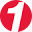 Alert1 Medical Alert Systems Icon