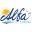 Alfa Travel - UK Icon