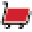 BuyMBS Icon