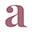 AlibiOnline Australia Icon