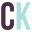 Clique Kits Icon