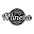 Minerasportscards Icon