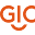 Thegic Icon