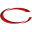 Coretexfitness Icon