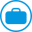 Alicante Private Transfers Icon