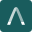 AliveCor Icon