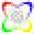 Alliance Supply Icon