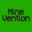 Minevention.co.uk Icon