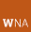 Wnpa Icon
