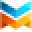 Rock n Roll Wholesale Icon