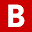 Brocku Icon