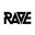 Rave-clothing.com Icon