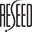 Reseedhair Icon