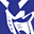 Robot4Less Icon
