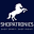 Shopatronics Icon
