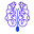 Brainwave Entrainment Store Icon